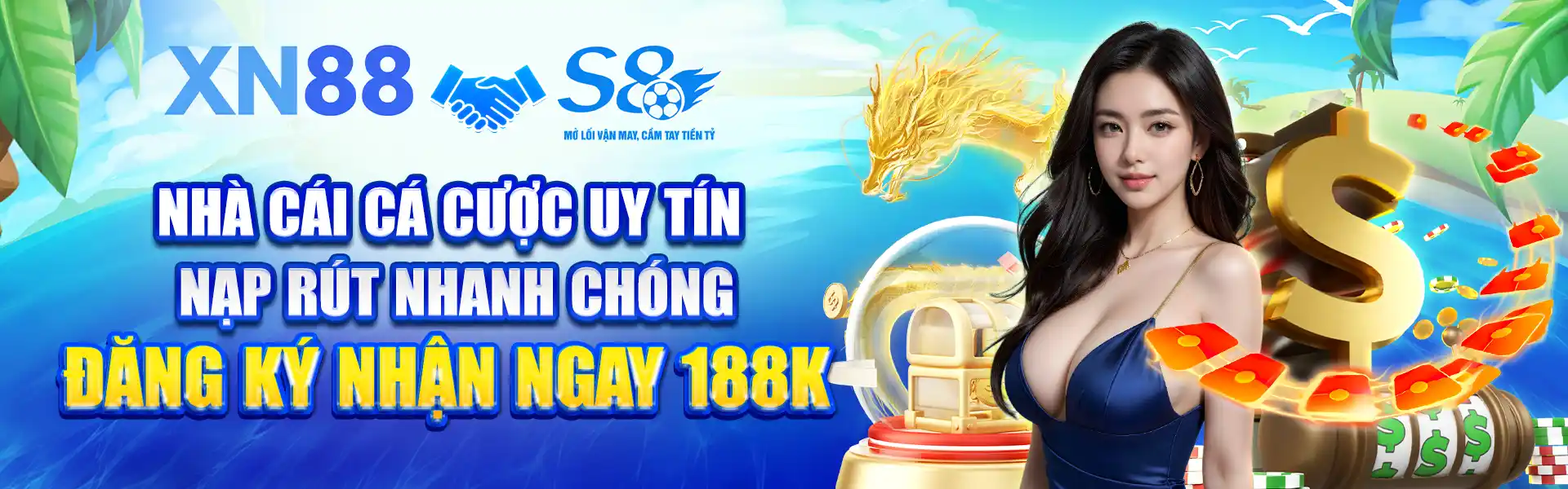 banner-xn88